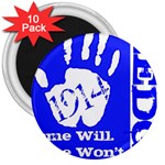 sigma -photo-14 3  Magnet (10 pack)