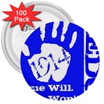 sigma -photo-14 3  Button (100 pack)
