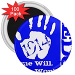 sigma -photo-14 3  Magnet (100 pack)