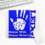 sigma -photo-14 Large Mousepad