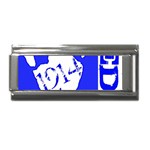 sigma -photo-14 Superlink Italian Charm (9mm)