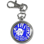 sigma -photo-14 Key Chain Watch