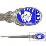 sigma -photo-14 Letter Opener