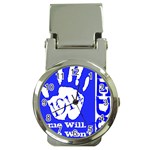 sigma -photo-14 Money Clip Watch