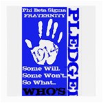 sigma -photo-14 Glasses Cloth (Medium)