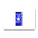 sigma -photo-14 Small Doormat
