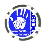 sigma -photo-14 Poker Chip Card Guard