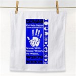 sigma -photo-14 Face Towel