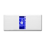 sigma -photo-14 Hand Towel