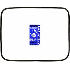 sigma 35 x27  Blanket Front