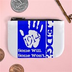 sigma -photo-14 Mini Coin Purse