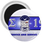 sigma -photo-13 3  Magnet