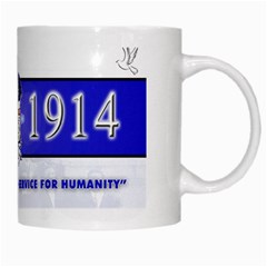 sigma Right