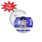 sigma -photo-13 1.75  Button (100 pack) 