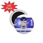 sigma -photo-13 1.75  Magnet (100 pack) 