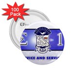 sigma -photo-13 2.25  Button (100 pack)