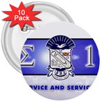sigma -photo-13 3  Button (10 pack)