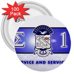 sigma -photo-13 3  Button (100 pack)
