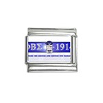 sigma -photo-13 Italian Charm (9mm)