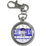 sigma -photo-13 Key Chain Watch