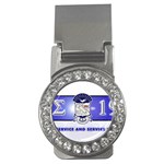 sigma -photo-13 Money Clip (CZ)