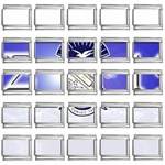 sigma -photo-13 9mm Italian Charm (25 pack)