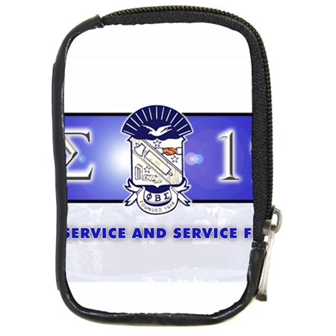sigma Front