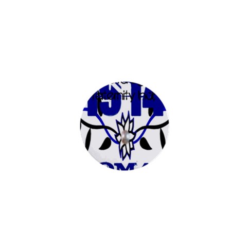 sigma Front