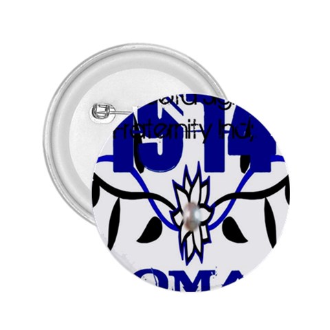 sigma Front