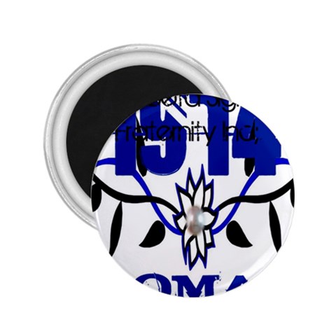 sigma Front