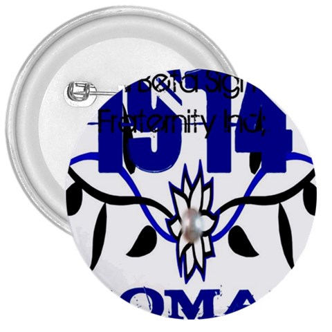 sigma Front