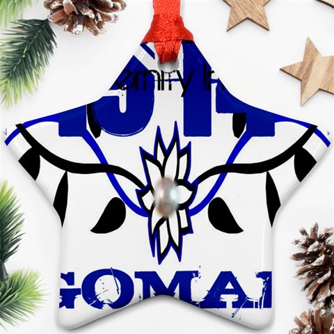 sigma Front