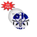 sigma -photo-12 1.75  Button (100 pack) 