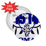 sigma -photo-12 2.25  Button (100 pack)
