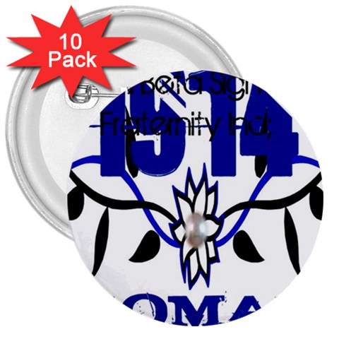 sigma Front