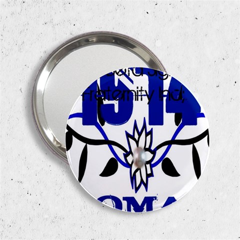 sigma Front