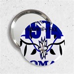 sigma -photo-12 2.25  Handbag Mirror