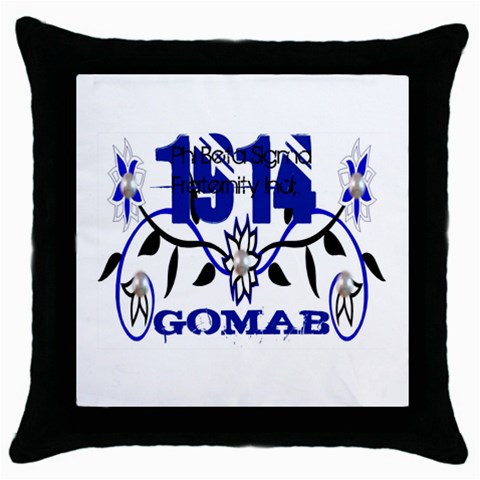 sigma Front