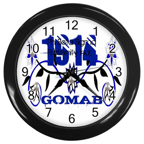 sigma Front