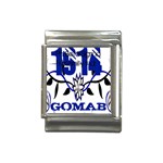 sigma -photo-12 Italian Charm (13mm)