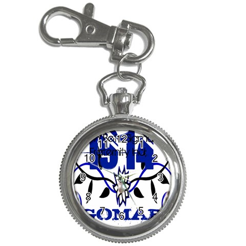 sigma Front