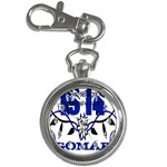 sigma -photo-12 Key Chain Watch