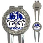 sigma -photo-12 3-in-1 Golf Divot
