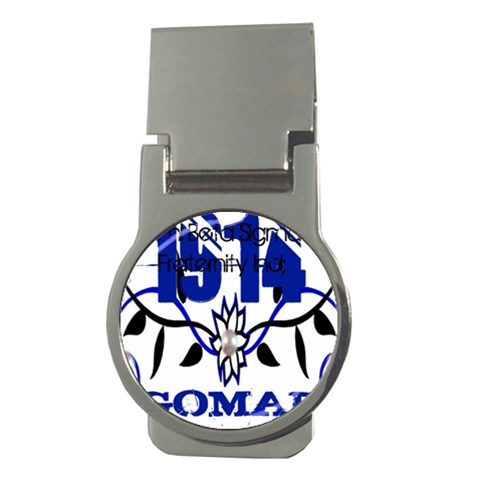sigma Front