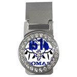 sigma -photo-12 Money Clip (CZ)