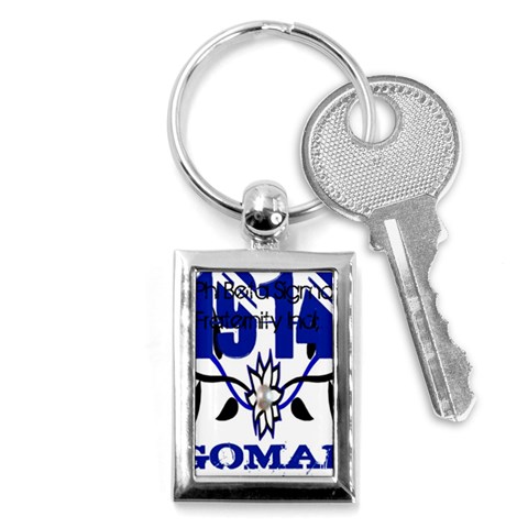 sigma Front