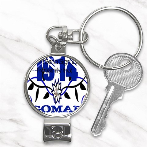 sigma Front