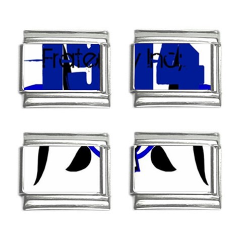 sigma Front