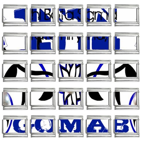 sigma Front