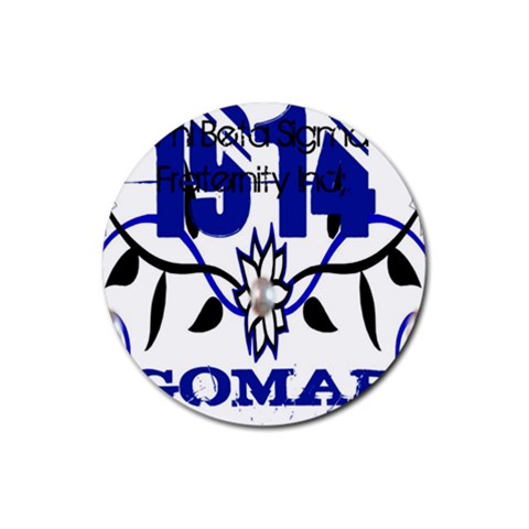 sigma Front